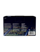 Comprar Tóner HP 652A (CF320A) Negro Original | Envío Colombia