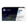 Comprar Tóner HP 653A (CF321A) Cyan Original | Envío Colombia