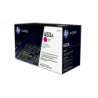 Comprar Tóner HP 653A (CF323A) Magenta Original | Envío Colombia
