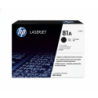 Comprar Tóner HP 81A (CF281A) Negro Original | Envío Colombia