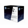 Comprar Tóner HP 81A (CF281A) Negro Original | Envío Colombia