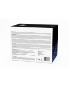 Comprar Tóner HP 81A (CF281A) Negro Original | Envío Colombia