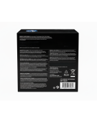 Comprar Tóner HP 81X (CF281X) Negro Original | Envío Colombia