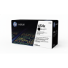 Comprar Tóner HP 654X (CF330X) Negro Original | Envío Colombia