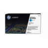 Comprar Tóner HP 654A (CF331A) Cyan Original | Envío Colombia