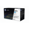 Comprar Tóner HP 654A (CF331A) Cyan Original | Envío Colombia