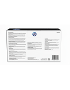 Comprar Tóner HP 654A (CF331A) Cyan Original | Envío Colombia