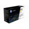 Comprar Tóner HP 654A (CF332A) Amarillo Original | Envío Colombia