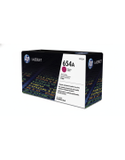 Comprar Tóner HP 654A (CF333A) Magenta Original | Envío Colombia