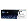 Comprar Tóner HP 83X (CF283X) Negro Original | Envío Colombia
