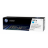 Comprar Tóner HP 201A (CF401A) Cyan Original | Envío Colombia