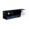 Comprar Tóner HP 201A (CF403A) Magenta Original | Envío Colombia