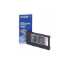Cartucho de Tinta Epson T515011 Light Magenta Original