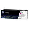 Comprar Tóner HP 201X (CF403X) Magenta Original | Envío Colombia