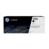 Comprar Tóner HP 508A (CF360A) Negro Original | Envío Colombia