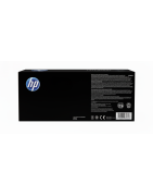 Comprar Tóner HP 508A (CF360A) Negro Original | Envío Colombia