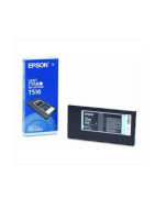 Cartucho de Tinta Epson T516011 Light Cyan Original