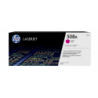 Comprar Tóner HP 508A (CF363A) Magenta Original | Envío Colombia