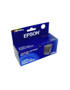 Cartucho de Tinta Epson T015201-AL Multicolor Original