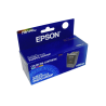 Cartucho de Tinta Epson T015201-AL Multicolor Original
