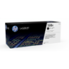 Comprar Tóner HP 508X (CF360X) Negro Original | Envío Colombia