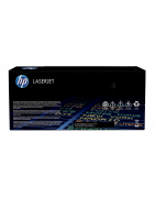 Comprar Tóner HP 508X (CF361X) Cyan Original | Envío Colombia