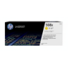 Comprar Tóner HP 508X (CF362X) Amarillo Original | Envío Colombia