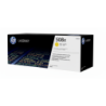 Comprar Tóner HP 508X (CF362X) Amarillo Original | Envío Colombia