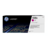 Comprar Tóner HP 508X (CF363X) Magenta Original | Envío Colombia