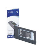 Cartucho de Tinta Epson T549200 Cyan Original