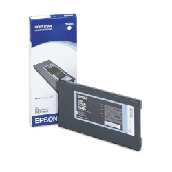 Cartucho de Tinta Epson T549200 Cyan Original