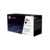 Comprar Tóner HP 26A (CF226A) Negro Original | Envío Colombia