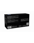 Comprar Tóner HP 26A (CF226A) Negro Original | Envío Colombia