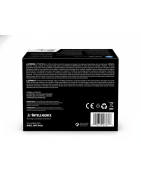 Comprar Tóner HP 26X (CF226X) Negro Original | Envío Colombia