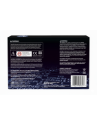 Comprar Tóner HP 87A (CF287A) Negro Original | Envío Colombia