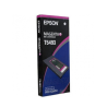 Cartucho de Tinta Epson T549300 Magenta Original