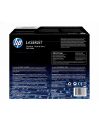 Comprar Tóner HP 87X (CF287X) Negro Original | Envío Colombia