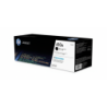 Comprar Tóner HP 410A (CF410A) Negro Original | Envío Colombia
