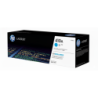 Comprar Tóner HP 410A (CF411A) Cyan Original | Envío Colombia