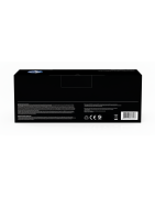 Comprar Tóner HP 410A (CF411A) Cyan Original | Envío Colombia