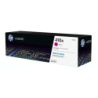 Comprar Tóner HP 410A (CF413A) Magenta Original | Envío Colombia