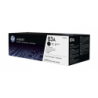 Comprar Pack de 2 cartuchos de Tóner Negro HP 83A (CF283AD) Original | Envío Colombia