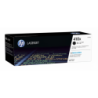 Comprar Tóner HP 410X (CF410X) Negro Original | Envío Colombia