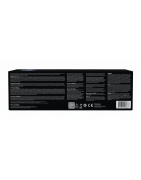 Comprar Tóner HP 410X (CF410X) Negro Original | Envío Colombia