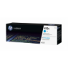 Comprar Tóner HP 410X (CF411X) Cyan Original | Envío Colombia
