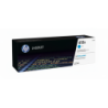 Comprar Tóner HP 410X (CF411X) Cyan Original | Envío Colombia