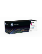 Comprar Tóner HP 410X (CF413X) Magenta Original | Envío Colombia