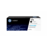 Comprar Tóner HP 17A (CF217A) Negro Original | Envío Colombia