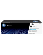 Comprar Tambor de Creación de Imágenes HP 19A (CF219A) Negro Original | Envío Colombia