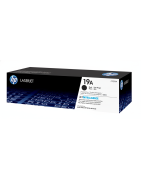 Comprar Tambor de Creación de Imágenes HP 19A (CF219A) Negro Original | Envío Colombia